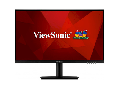 Монітор Viewsonic VA2406-H