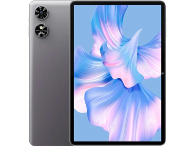 Планшет Oukitel OT6 4/64GB Grey
