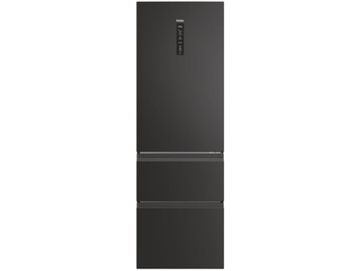 Холодильник Haier HTW5618DNPT