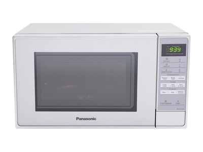 Мікрохвильова піч Panasonic NN-ST27HMZUE