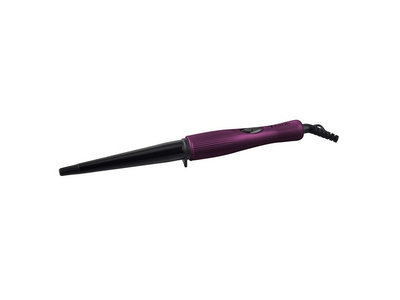 Плойка для волосся Dario DHC650C Purple