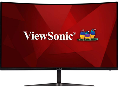 Монітор Viewsonic VX3218-PC-MHD