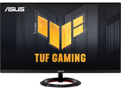 Монітор Asus TUF Gaming VG249Q3R (90LM0AE1-B01E70)