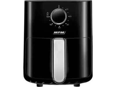 Мультипіч (аерофритюрниця) MPM MFR-12