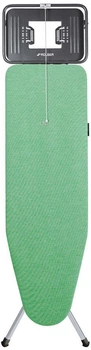 Гладильная доска Rolser K-TRES Verde (K03015-2069) 5071496