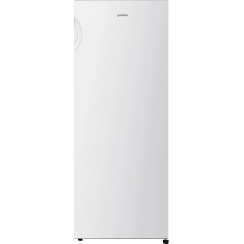 Морозильная камера Gorenje FN4172CW
