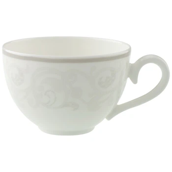 Чашка для кави / чаю 0,20 л Gray Pearl Villeroy & Boch (1043921300)