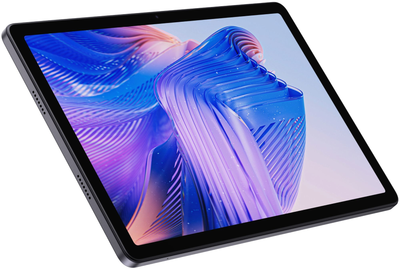 Планшет Acer ETPad (8/128GB) WiFi з Чохлом (CW-112805)