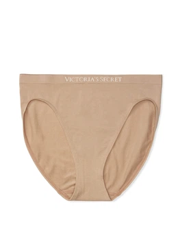 Безшовні трусики бікіні Victoria's Secret XL (26327325)