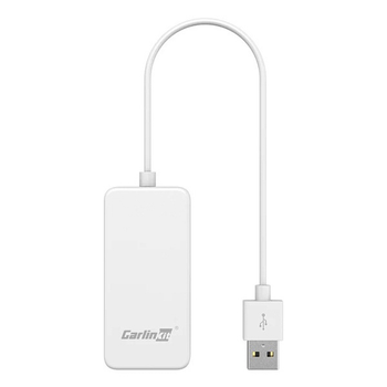 Адаптер carplay to hdmi hd2cp Carlinkit, CLK-HDCP