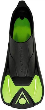 Ласти Aquasphere MICROFIN