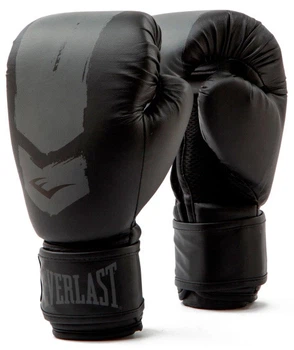 Боксерские перчатки Everlast PROSPECT 2 BOXING GLOVE
