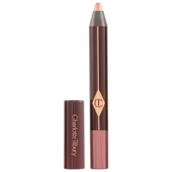 Тіні-олівець Charlotte Tilbury Сolour Сhameleon Eye Shadow Pencil, 1.6 g