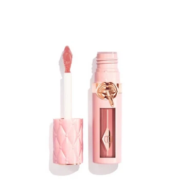 Плампер для губ Charlotte Tilbury Pillow Talk Big Lip Plumpgasm відтінок Fair to Medium, 5.5 ml ( з набору, без коробочки)