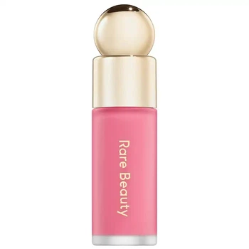 Рідкі рум’яна Rare Beauty by Selena Gomez Soft Pinch Liquid Blush відтінок Happy, 3.2 ml (без коробочки)