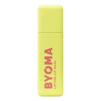 Маска для губ Byoma Liptide lip mask, 5 ml