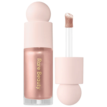 Хайлайтер Rare Beauty Positive Light Liquid Luminizer Highlight, відтінок Mesmerize, 15 ml