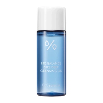 Очищуюча гідрофільна олійка Dr.Ceuracle Pro Balance Cleansing Oil, 20 мл