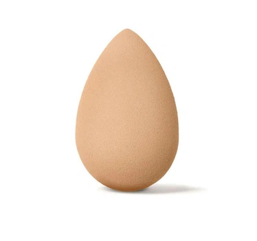 Спонж Beautyblender nude бежевий