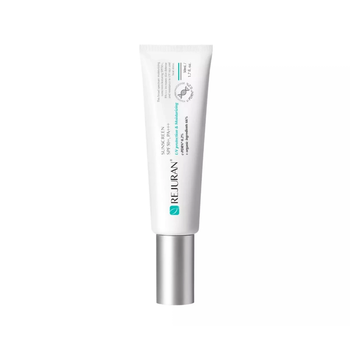 Сонцезахистний крем Rejuran Sunscreen SPF 50+/PA+++, 50 мл