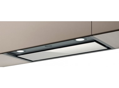 Витяжка вбудована ELICA BOX IN PLUS IXGL/A/60 (1000 м3/год, 3 швидкості, поворотне кер.) 105587