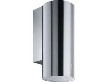 Витяжка декоративна Franke FTU 3805 XS LED0 (335.0518.748) (500 м3/год, 3 швидкості, електронное кер.) 146202