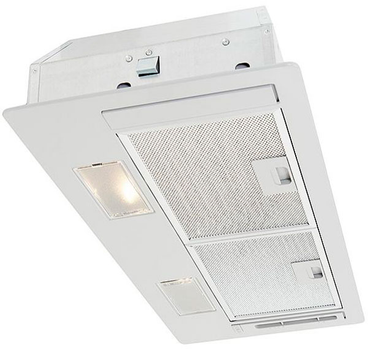 Витяжка вбудована Elica CT17 GR/A/72 (550 м3/год, 3 швидкості, ползункове кер.) 295785
