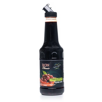 Соус Вишня-чилі ( Bon Classic ) 1200 г