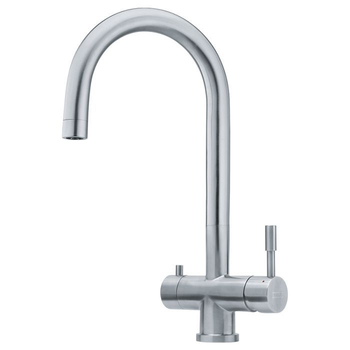 Смеситель Franke EOS Clear Water 120.0179.979