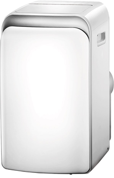 Кондиционер MIDEA MPPDA-09CRN7