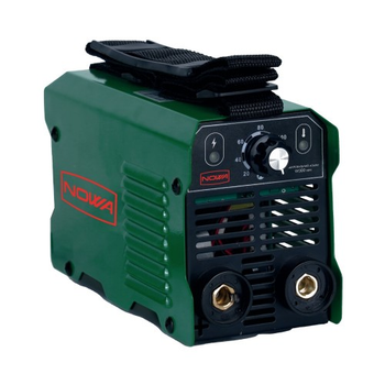 Сварочный аппарат NOWA W300 mini