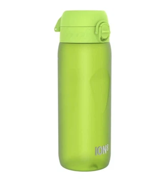 Пляшка для води ION8 750 мл (ЕКО пляшка) BPA Free Green (I8RF750GRE)