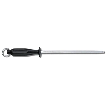 Мусат 25 см Victorinox 7.8303