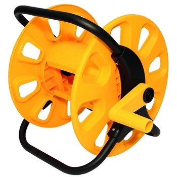 Катушка для шланга 45м 1/2”, Greenmill, GB2645C