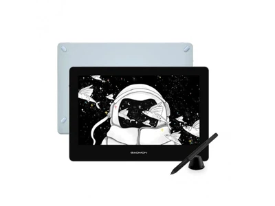 Монітор-планшет Gaomon PD1320