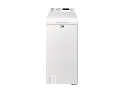 Пральна машина Electrolux EW2TN5261FP