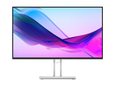 Монітор Lenovo L24i-4B (67CAKAC6UA)