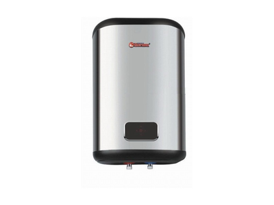 Водонагрівач (бойлер) Thermex ID 30 V