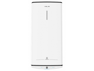 Водонагрівач (бойлер) Ariston VELIS TECH PW ABSE 80 (3700703)