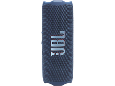 Портативна колонка JBL Flip 7 Blue (FLIP7BLU)