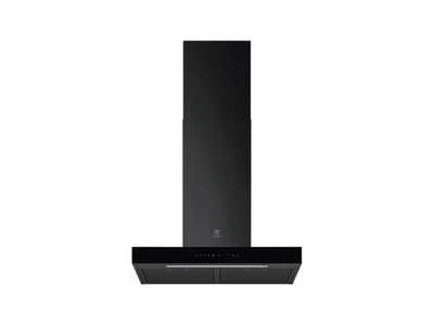 Витяжка Т-подібна Electrolux LFT816K