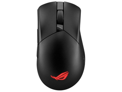 Миша Asus ROG Gladius III Wireless AimPoint RGB Black (90MP02Y0-BMUA00)