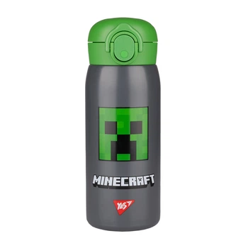 Термос Yes Minecraft 420 мл 708200