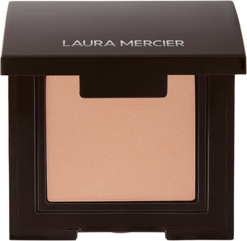 Тіні для повік Laura Mercier Matte Ginger 2.6 г (736150069610)
