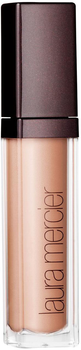 Baza pod cienie do powiek Laura Mercier Wheat 5.1 ml (736150068255)