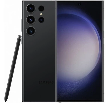 [400]Galaxy S23 Ultra 512GB グリーン　SIMフリー Samsung Galaxy S23 Ultra 512 ГБ - ROZETKA | купити смартфон
