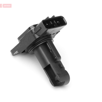 Витратомір повітря б/к Denso JAGUAR/LAND ROVER/VOLVO X-Type/Range Rover/C30 "1,3-4,4 "96>>Denso DMA0113 DENSO (DMA0113)