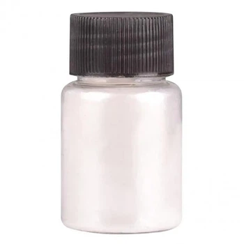 Краситель для колбы Gorilla Color Pearl 25 г