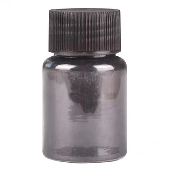 Краситель для колбы Gorilla Color Black 25 г