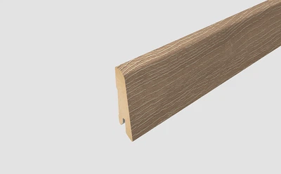 Плінтус EGGER 6 см L360
